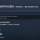 Illustration for article titled iMy Summer Car/i, As Told By Steam Reviews